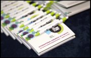 Congres vvbvanbree2098